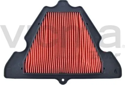 Imagen del producto de Filtro de aire para motocicleta Kawasaki KLZ Versys 1000, modelo 2012