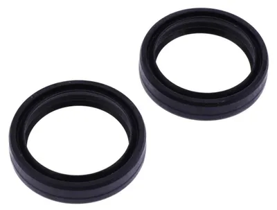 Immagine prodotto di Kit paraoli forcella JMP 38x48x10 per Aprilia AF1 125 FUTURA