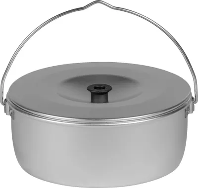 Obrázok produktu pre Trangia Billy 124 - 1 liter