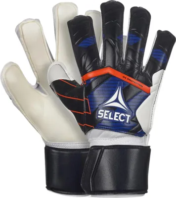 Obrázok produktu pre Nd05_R3730-3 18448 Výber brankárskych rukavíc 04