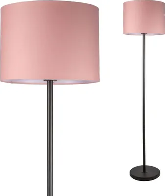 Produktbild von Pauleen Stehleuchte Reverie Rosa