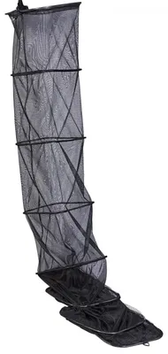 Obrázok produktu pre Turnajové kapry značky Setzkescher
