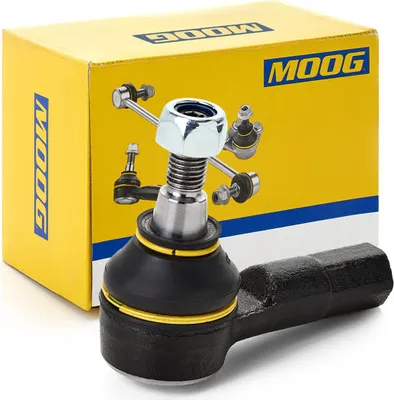 Produktbild von MOOG Spurstangenkopf Spurstange passend für PEUGEOT 308 I Schrägheck (4A, 4C) CI-ES-7316