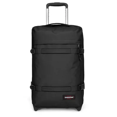 Immagine prodotto di Eastpak Suitcase EK0A5BA7-008 in Black color size Talla unica