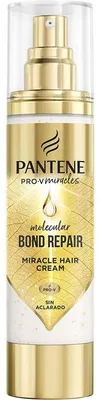 Produktbild von PANTENE MIRACLE BOND REPAIR Serum zum Einwirken 90 ml
