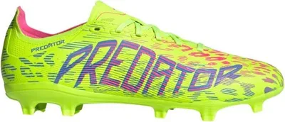 Produktbild von Adidas Predator League FG/MG M JH6471 Fußballschuhe Pullunder adidas Größe: 42,