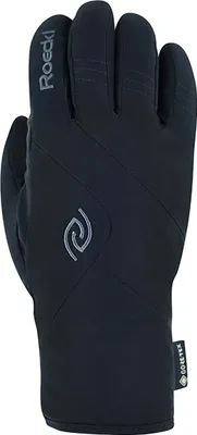 Produktbild von Roeckl Straja GTX black 11