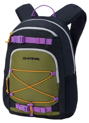 Image de Sac à dos Dakine Grom, 41 cm