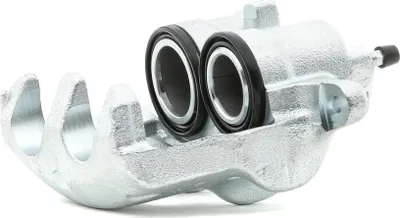 Produktbild von RIDEX Bremssattel Vorne Rechts Vorne für FIAT DUCATO Pritsche/Fahrgestell (230) 78B0368