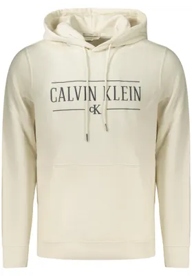 Productafbeelding van CALVIN KLEIN Sweaters en hoodies LV04RH238G_BIYAS