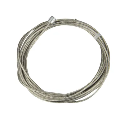 Produktbild von Shimano Schaltzug innen für Kettenschaltung