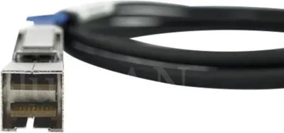 Immagine prodotto di BlueOptics CBL-SAST-0548