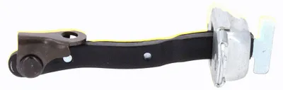 Produktbild von ACKOJA A70-9713 Türfeststeller Türfangband für TOYOTA Yaris Schrägheck (P9) Hinten