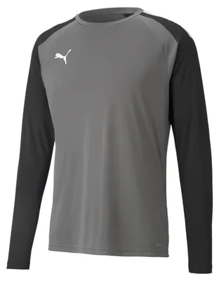 Zdjęcie produktu dla Koszulka Puma Teampacer B23740