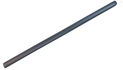 Immagine prodotto di TOYOTA Avensis Rivestimento porta anteriore destra 75731-05901 OE