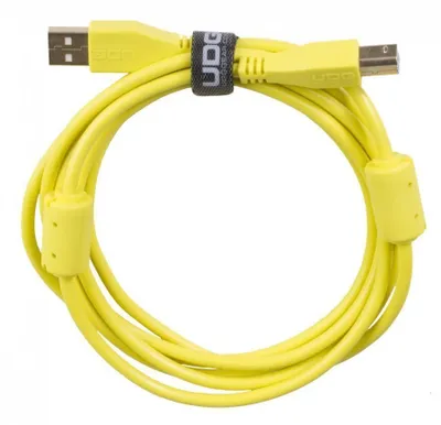 Image de UDG NUDG808 Câble USB de 2 m