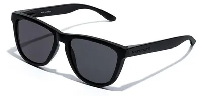 Immagine prodotto di Occhiali da sole unisex HAWKERS ONE con bordo pieno, plastica