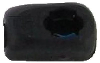 Immagine prodotto di TRISCAN 8710 11136 Bonnet