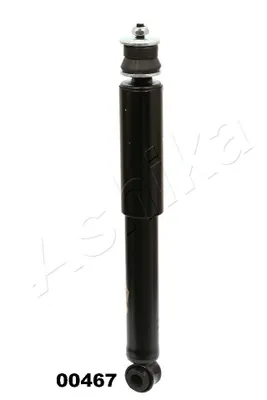 Obrázek produktu pro 2X Ashika Sada Předních Absorbérů Tlaku Oleje