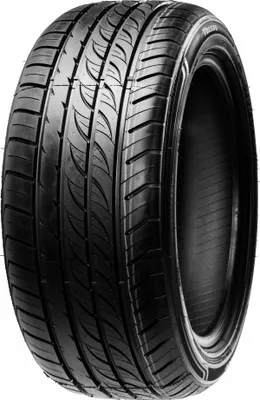 Image de 165/65R13 77T Tl 1000