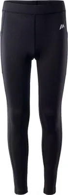 Imagen del producto de Martes: Pantalones Vika, color , talla 146 cm, para niño. Color: , talla: 146 cm