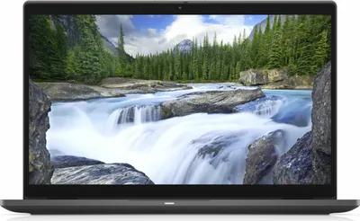 Produktbild von Dell Latitude 7310 i5-10310U 13.3" FHD 16GB Webcam Win 11 Pro DE 1 TB SSD