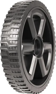 Obrázok produktu pre Zadné koleso kosačky Cedrus CEDKE42 530258