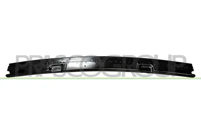 Produktbild von PRASCO TY2911672 Stoßstangenträger Hinten für TOYOTA RAV 4 IV (ZSA4, ALA4)