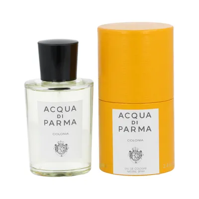 Image de Acqua Di Parma Colonia EDC 100 ml UNISEX