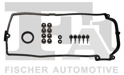 Produktbild von FA1 Dichtungssatz, Zylinderkopfdeckel x EP1000-918Z