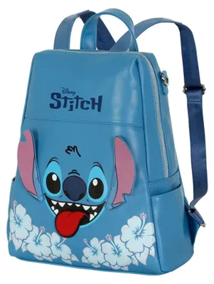 Image de Karactermania – Premium Akcesorium Disney Stitch Tongue do Szkoły i Biura