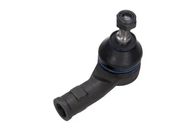 Produktbild von MAXGEAR Spurstangenkopf Spurstange für FORD FOCUS (DAW, DBW) Vorne Links 69-0285