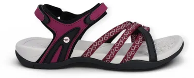 Zdjęcie produktu dla Hi-Tec Buty Savanna II, O006507100