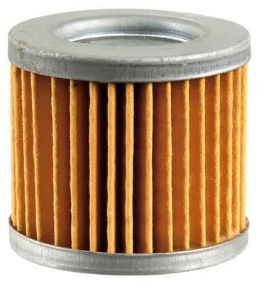 Produktbild von SUZUKI Ölfilter 16510B16H11N000 (4-5-6 HP) Osculati 17.504.01