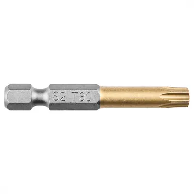 Obrázek produktu pro GRAPHITE Šroubovací bit TX30 x 50 mm