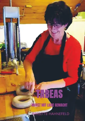 Produktbild von Tabeas Wurstküche