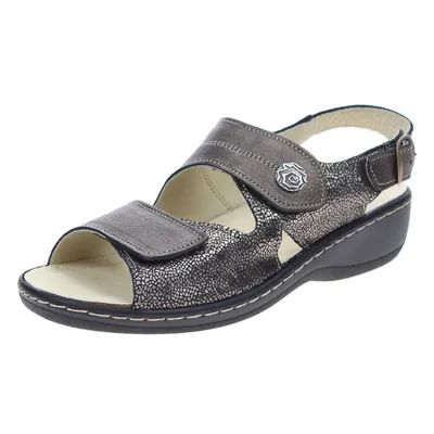 Produktbild von Longo Sandalen/Sandaletten EUR 43