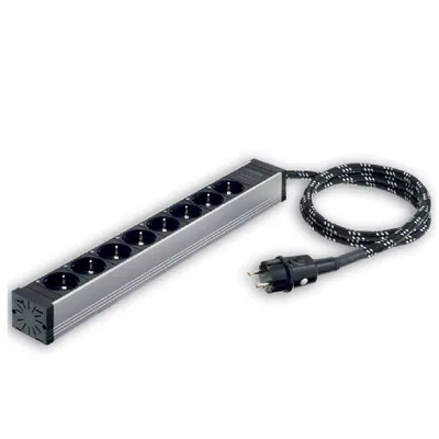 Obrázek produktu pro InAkustik AC-2502P8 & 1502P6
