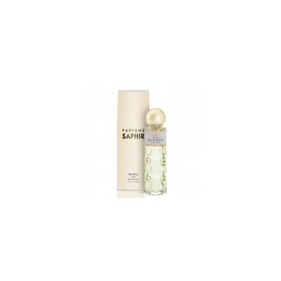 Image de Saphir Floral Eau de Parfum 200ML