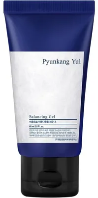 Produktbild von Pyunkang Yul - Ausgleichendes Gel, 60 ml