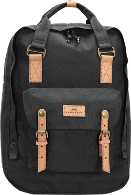 Produktbild von Doughnut Macaroon Daypack 45 cm Laptopfach