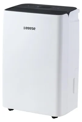 Produktbild von Eeese Emma 20L Wifi - Luftentfeuchter