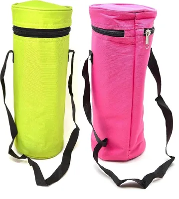 Image de Omgoods - Ensemble de 2 sacs isothermes pour pique-nique et camping