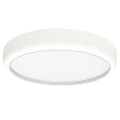 Obrázek produktu pro Plafon GEA WHITE 36W LED 39 cm