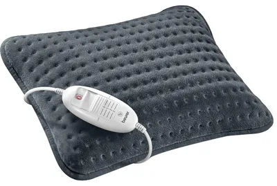 Produktbild von Beurer Cosy HK 48 - Heizkissen für Bauch, Rücken