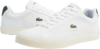 Immagine prodotto di Lacoste Sneakers 44CMA0024-1R5 in White color size 44
