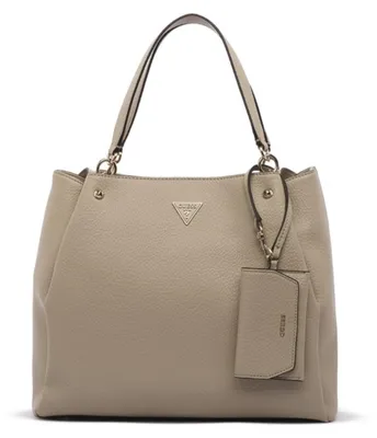 Immagine prodotto di La borsa Guess 06230BONXXA