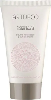 Obrázok produktu pre Výživný balzam na ruky 75 ml