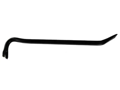 Zdjęcie produktu dla Wrecking Bar - 70 Cm