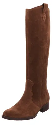 Obrázok produktu pre Dámske čižmy Gabor, model 53656-5, 53656-5.5, 53656-6, 53656-6.5, 53656-7, 53656-7.5, 53656-8, 53656-8.5, 53656-9, 53688-5, 53688-5.5, 53688-6, 53688-6.5, 53688-7, 53688-7.5, 53688-8, 53688-8.5, 53688-9, 53719-5, 53719-5.5, 53719-6, 53719-6.5, 53719-7, 53719-7.5, 53719-8, 53719-8.5, 53719-9, GAB-8038-01, farba: hnedá, veľkosť: 6.5